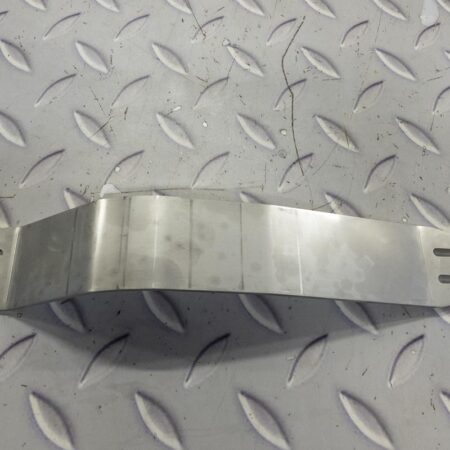 Pattirauta Lynx Radien / gen4