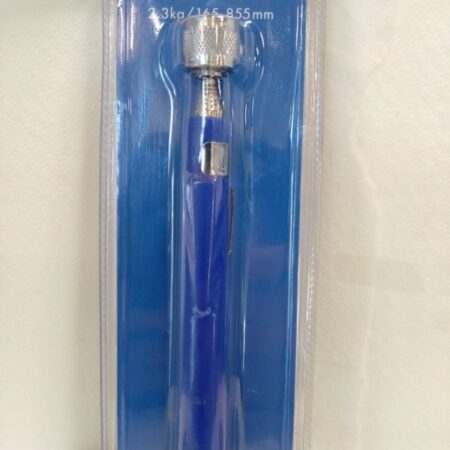 Magneetti 2,3kg/165-855mm Etra 900222