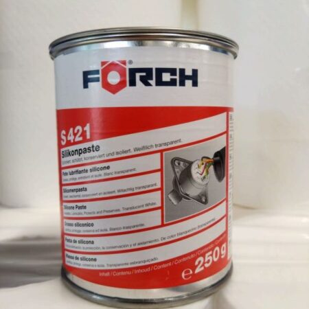 SILIKONITAHNA SÄHKÖE