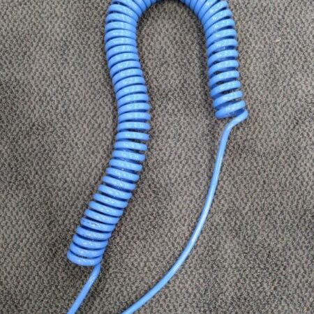 CEJN SPIRAALI 8 M 8 X 12