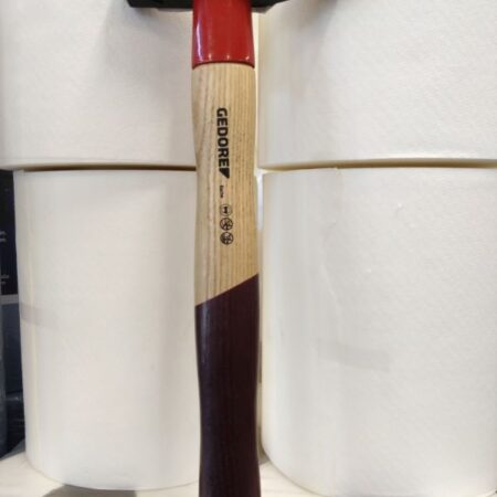 VASARA HARJAPÄÄ 500GRO