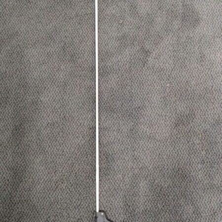 JBM ILMAPISTOOLI 1021MM