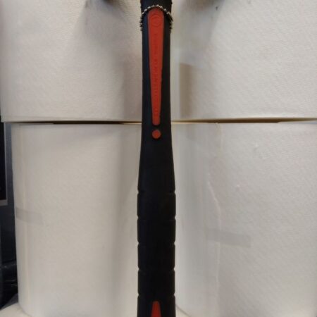 PAJAVASARA LASIKUITUVARRELLA 1000G