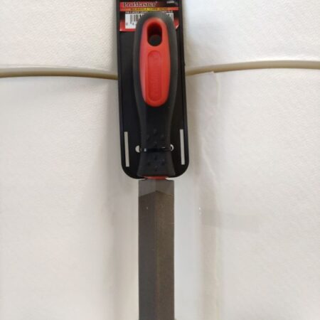 SULKAVIILA 125MM HIENO