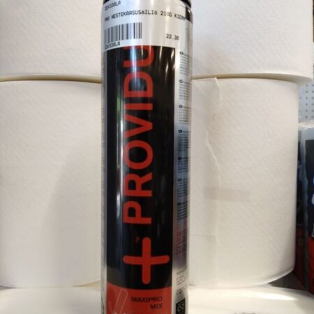 PRO NESTEKAASUSÄILIÖ 210G KIERRE 7/16" A