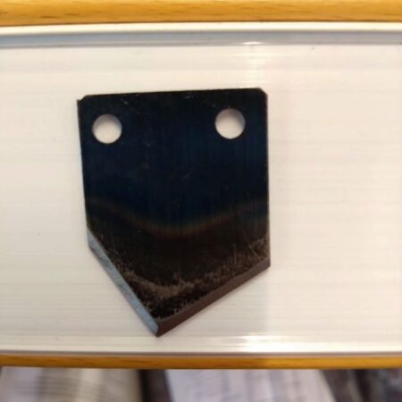 Katkaisupihdin vaihtoterä