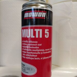 Monitoimi- ja yleisaine 400ml