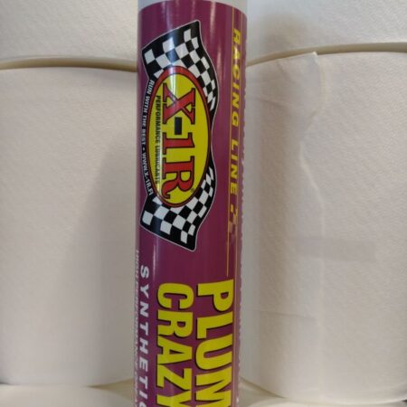 X1R Erikoisrasva nivelille