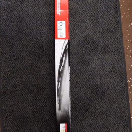 Pyyhkimen sulka L=1000mm