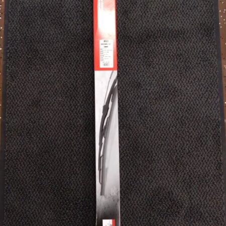 Pyyhkimen sulka BUS-PREM-N11/N12/N14-800