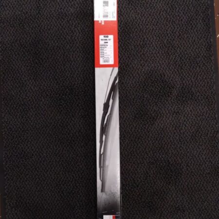 Pyyhkimen sulka L=900mm