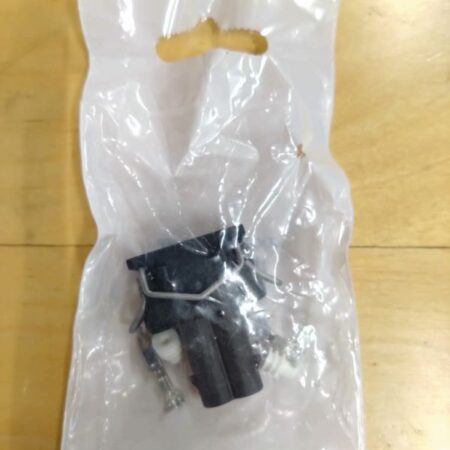 AMP Pistoke 2-nap, naaras