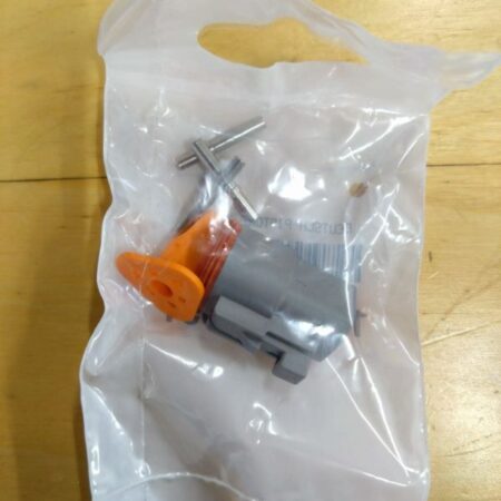 DEUTSCH DT PISTOKE 3-NAP. NAARASLIITTIMI