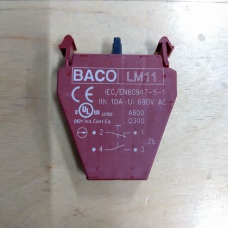 KOSKETINELEM.JOYSTICKIIN