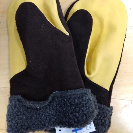 RUKKANEN TEDDY PINTA/HALJAS KOTIMAINEN