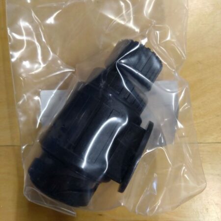 PISTOKE 13-NAPAA, MUOVI K27-BLISTER