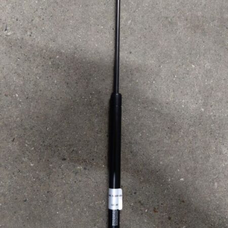 Kaasujousi 16-41 298-245-586-1200