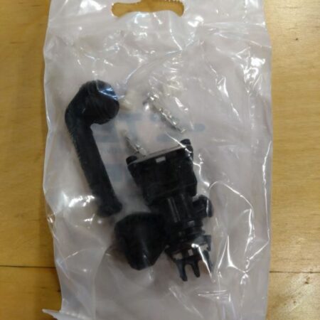 2-NAP JUNIOR POWER TIMER LIIT. 1-2,5mm