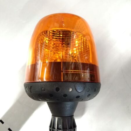 HALOGEN MAJAKKA TAPPIKIINNITYS