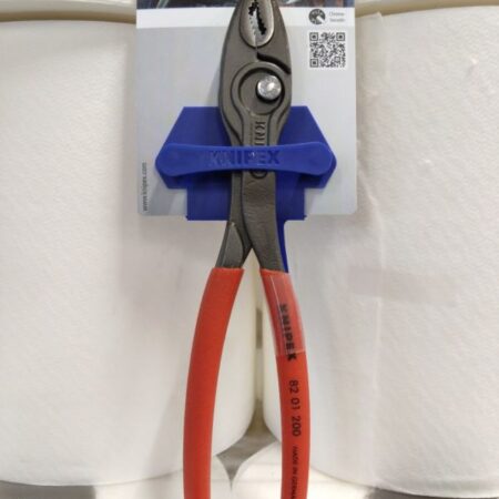Knipex TWIN GRIP 200 MM
