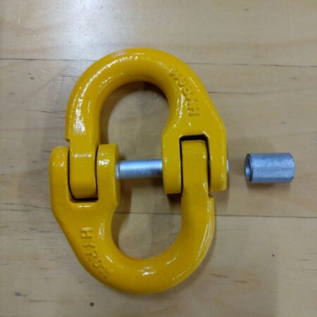 Liitoslenkki 10mm 3,15t