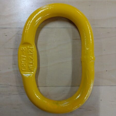 Nostorengas 1,6T 60x110mm