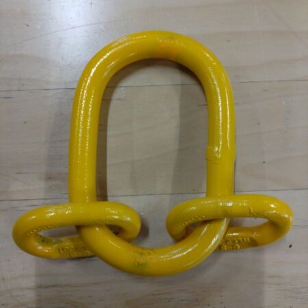 Nostorengas lisärenkaallinen 2,4t