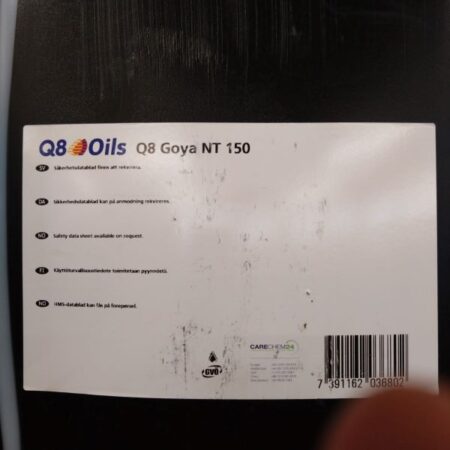 Kierto-, ketju-, hammasvälitys- ja johde