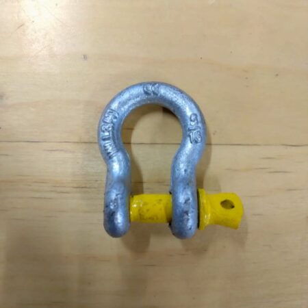 Pussisakkeli 32mm 9,5t