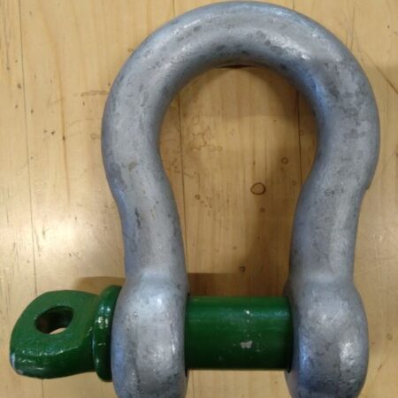 Pussisakkeli 42mm 17t