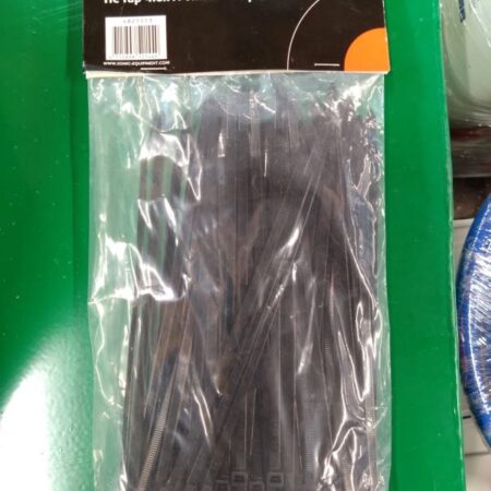 SONIC NIPPUSIDE 4,8x330 MM 100KPL