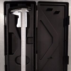 Työntömitta L=150mm