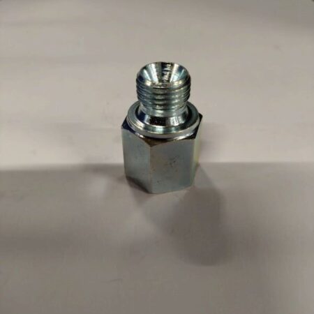 BSP Korotusnippa R1 SK/UK