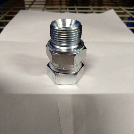 BSB yhdysnippa UK/SK