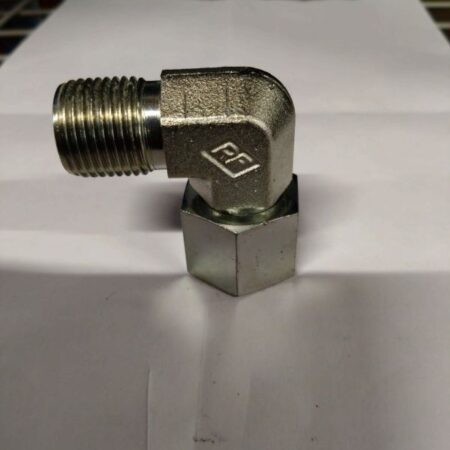 BSP Kulmaliitin SK/UK 90º