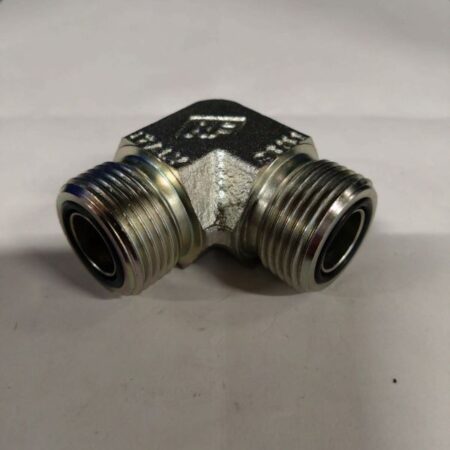 ORFS Kulmajatkoliitin UK -12