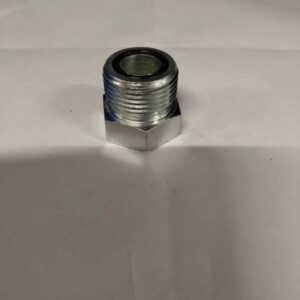 ORFS Kuusiotulppa UK -04