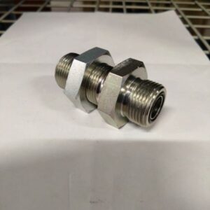 ORFS Läpivientiliitin -20