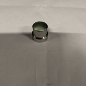 JIC Kiristysholkki -10