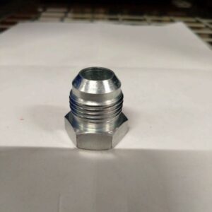 JIC Kuusiotulppa UK 1 5/16-12 -16