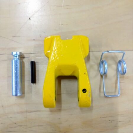 Kaivinkonekoukun korj,sarja 10t