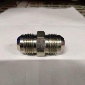 JIC Jatkoliitin UK 1 1/16-12 - 7/8-14