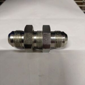 JIC Läpivientiliitin 1 7/8-12 -24