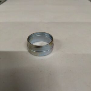 DIN Leikkuurengas S14