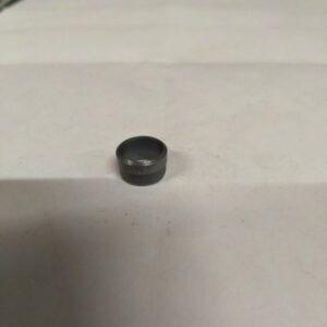 DIN Leikkuurengas LL4