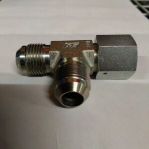 JIC L-Liitin 1 7/8-12 -24