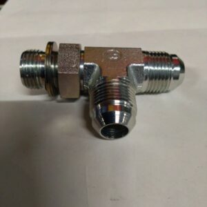 JIC / BSP L-Liitin 1 5/16-12 -20