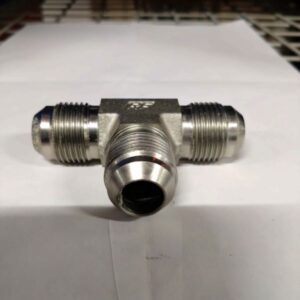 JIC T-Liitin UK 1 7/8-12 -24