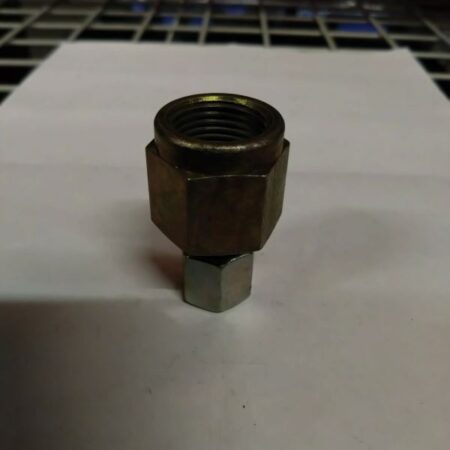 MITTARILIITIN  MAL-06R