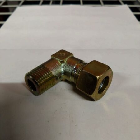 KULMAPERUSL, CL-15NPT